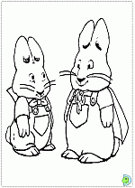 Max_and_Ruby-ColoringPages-14