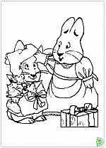 Max_and_Ruby-ColoringPages-18