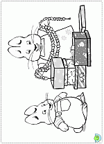 Max_and_Ruby-ColoringPages-19