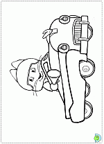 Max_and_Ruby-ColoringPages-21