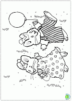 Max_and_Ruby-ColoringPages-25
