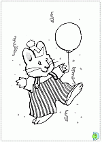 Max_and_Ruby-ColoringPages-26