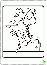 Wow_wow_wubbzy-coloring_pages-03