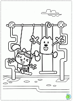 Wow_wow_wubbzy-coloring_pages-15