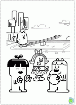 Wow_wow_wubbzy-coloring_pages-20
