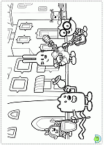 Wow_wow_wubbzy-coloring_pages-24