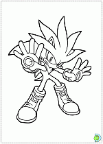 Sonic-Coloring_pages-08