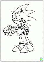 Sonic-Coloring_pages-16