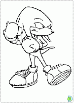 Sonic-Coloring_pages-17
