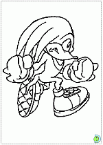 Sonic-Coloring_pages-18