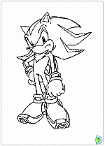 Sonic-Coloring_pages-19