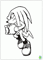 Sonic-Coloring_pages-20