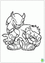 Sonic-Coloring_pages-22