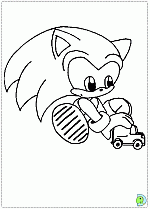Sonic-Coloring_pages-24