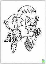 Sonic-Coloring_pages-25