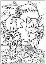 Sonic-Coloring_pages-26