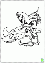 Sonic-Coloring_pages-28