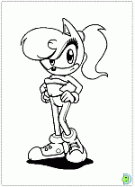Sonic-Coloring_pages-30