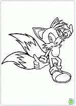Sonic-Coloring_pages-32