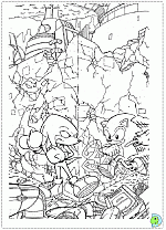Sonic-Coloring_pages-37