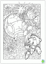 Sonic-Coloring_pages-38