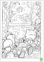 Sonic-Coloring_pages-41