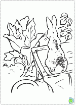 Peter_Rabbit-coloring_pages-15