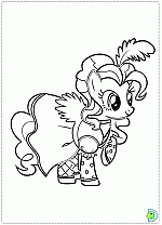 My_Little_Pony-ColoringPage-06