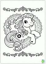 My_Little_Pony-ColoringPage-15