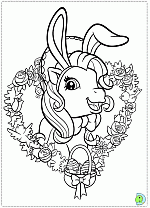 My_Little_Pony-ColoringPage-23