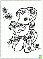 My_Little_Pony-ColoringPage-24