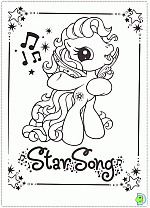 My_Little_Pony-ColoringPage-29
