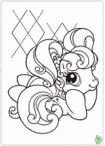 My_Little_Pony-ColoringPage-30