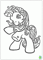My_Little_Pony-ColoringPage-39