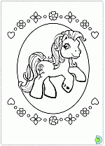 My_Little_Pony-ColoringPage-42