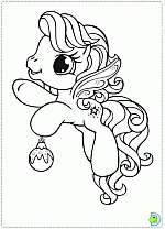 My_Little_Pony-ColoringPage-43