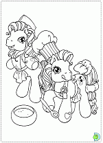 My_Little_Pony-ColoringPage-47