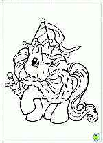 My_Little_Pony-ColoringPage-51