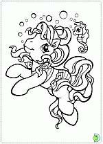 My_Little_Pony-ColoringPage-56