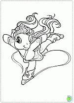 My_Little_Pony-ColoringPage-57