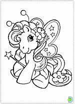My_Little_Pony-ColoringPage-58
