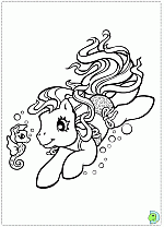 My_Little_Pony-ColoringPage-60