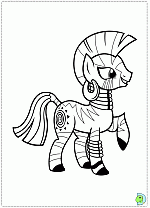 My_Little_Pony-ColoringPage-67