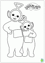 Teletubbies-coloring_pages-02