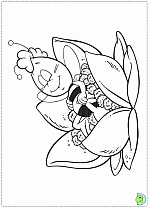 Maya_the_bee-coloring_pages-16