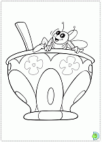 Maya_the_bee-coloring_pages-18
