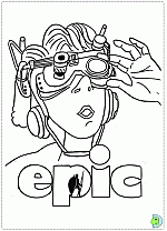 Epic-ColoringPage-20
