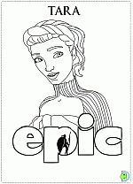 Epic-ColoringPage-21
