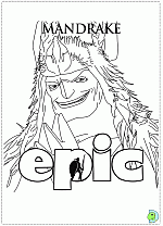 Epic-ColoringPage-27