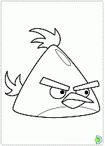 Angry_Birds-ColoringPage-08